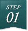 STEP01