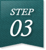 STEP03