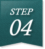 STEP04