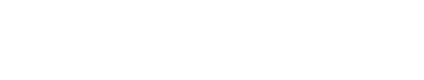 すべて無料