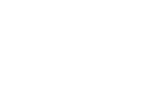 取扱ブランド