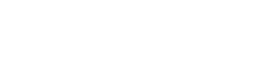 振込手数料無料