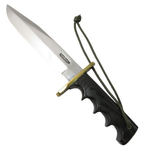 Randall Model 14 