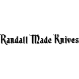 RANDALL MADE KNIVES