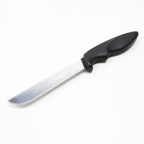 GERBER ガーバー 97223 ハンティングナイフ SHORTY ショーティー 狩猟